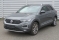 Volkswagen T-Roc 2020
