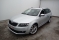 Skoda Octavia Combi 2016