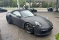 Porsche 911 Turbo S 2016