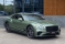 Bentley Continental GT 2021