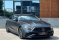 Mercedes-Benz CLS 53 AMG 2022