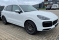 Porsche Cayenne S 2020