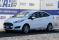 Ford Fiesta 2017