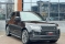 Land Rover Range Rover 4.4D 2018 Land Rover Range Rover 4.4D 2018