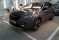 Opel Grandland X 2020