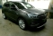 Opel Grandland X 2020