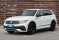 Volkswagen Tiguan SE R-Line 2022 Volkswagen Tiguan SE R-Line 2022