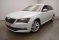 Skoda Superb Combi 2016