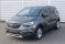 Opel Crossland X 2020