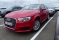 Audi A3 Sportback 2018