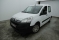 Citroen Berlingo 2016