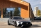 Mercedes-Benz AMG GT S EDITION1 2015
