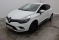Renault Clio 2017