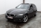 BMW 3er Touring 2017