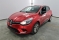Renault Clio 2018