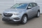 Opel Grandland X 2019