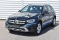 Mercedes-Benz GLC-Klasse 2019