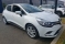Renault Clio 2017