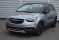 Opel Crossland X 2020