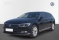 Volkswagen Passat Variant 2018