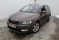 Skoda Octavia Combi 2016
