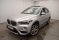 BMW X1 2017