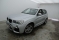 BMW X3 2017