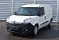 Opel Combo 2018