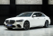 Mercedes-Benz S 500 S 500 4Matic L 2020