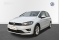 Volkswagen Golf Sportsvan 2017