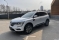 Renault Koleos Intense 4WD 2018