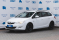Opel Astra J 2011