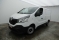 Renault Trafic 2016