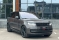 Land Rover Range Rover 3.0 D350 MHEV AWD First Edition  2023