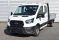 Ford Transit Pritsche 2020