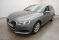 Audi A4 Avant 2016