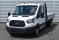 Ford Transit Pritsche 2019