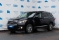 Infiniti QX60 2014 Infiniti QX60 2014