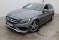 Mercedes-AMG C-Klasse 2017