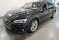 Audi A5 Sportback 2017