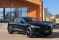 Jaguar I-Pace AWD EV400 SE 2020