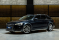 Audi A6 Allroad 2016
