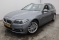 BMW 5er Touring 2016