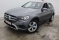 Mercedes-Benz GLC 2017