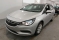 Opel Astra Sports Tourer 2017