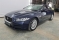 Jaguar XE 2017