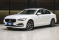 Volvo S90 2018