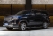 Jeep Grand Wagoneer 2022 Jeep Grand Wagoneer 2022