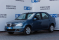 Dacia Logan 2009