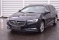 Opel Insignia Sports Tourer 2018